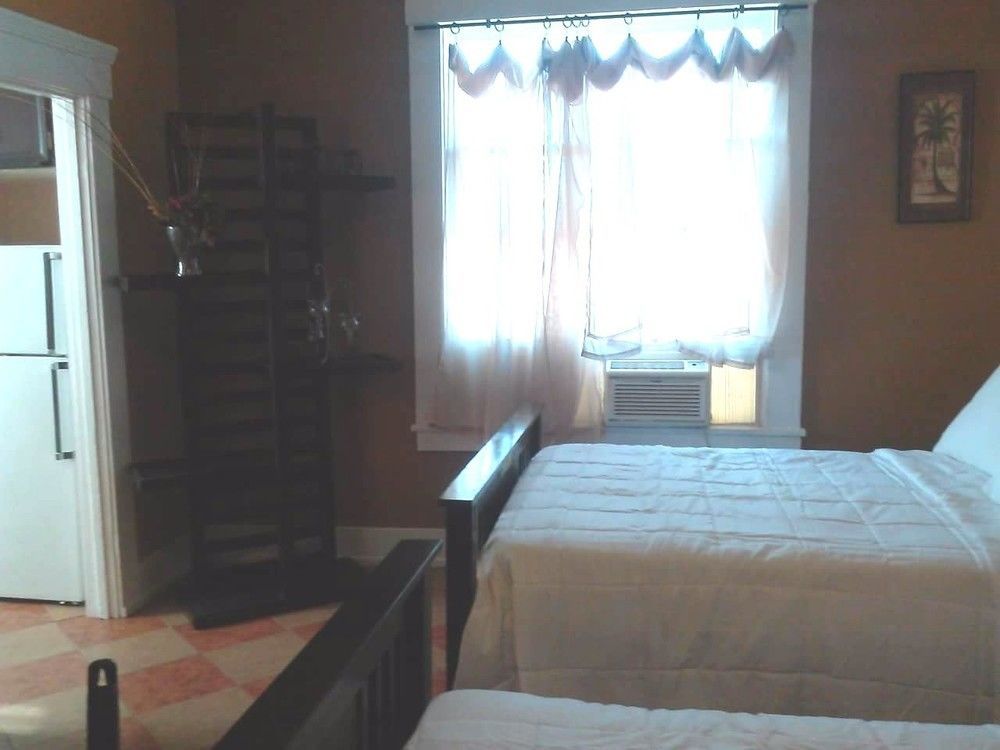 Hotel Monterey Dream 4*